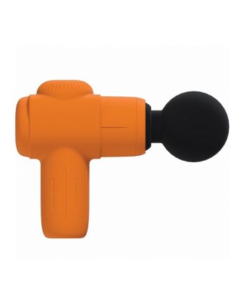MicroBoost Massager